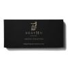 Agatho Parfum Discovery Box 7 × 2 ml – zestaw próbek perfum